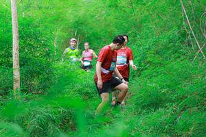 BIB: 
                            <button type="button" onclick="openModal(22094039)" class="btn btn-primary btn-sm float-right btn-popup" data-toggle="modal" data-target=".modal-high-quality">
                        <i class="fas fa-shopping-cart"></i> Add to Cart
                    </button>
                                            <button type="button" onclick="isThisMe(22094039, true)" class="btn btn-success btn-sm float-right btn-popup btn-isme hidden" data-toggle="tooltip" data-placement="bottom" title="นี่คือรูปของคุณใช่ไหม คลิกที่นี่เพื่อเอาเข้าอัลบั้ม">
                        <i class="fas fa-plus"></i> Add to album
                    </button>
                    <button type="button" onclick="isThisMe(22094039, false)" class="btn btn-warning btn-sm float-right btn-popup btn-isnotme hidden">
                        <i class="fas fa-ban"></i> Remove from album
                    </button>